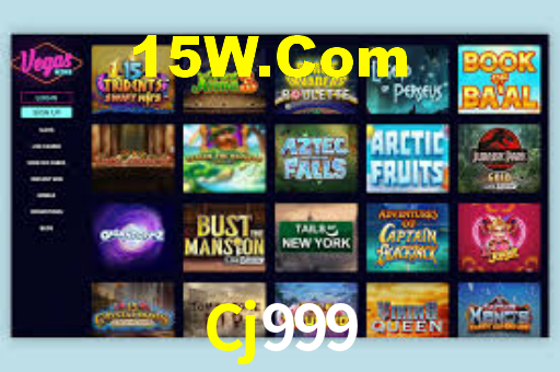 Cj999.Com