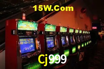 Cj999 Entrar - Login Seguro Certificado