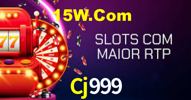 Cj999,Cj999.Com