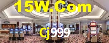 Instant EasyPaisa Cj999