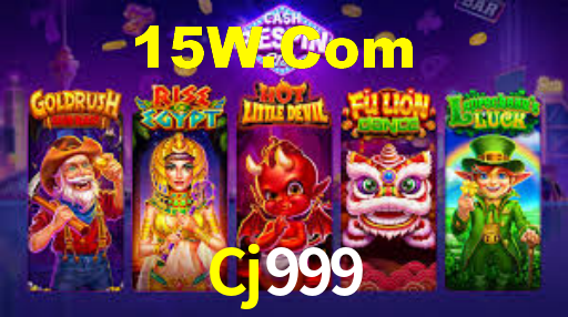 Cj999: Jogue Crash e Experimente Alta Recompensa Instantânea