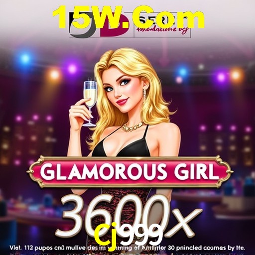 Descubra a Magia dos Jogos de Arcade no Cj999