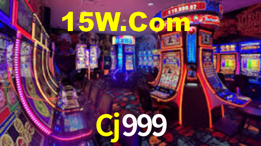 Cj999