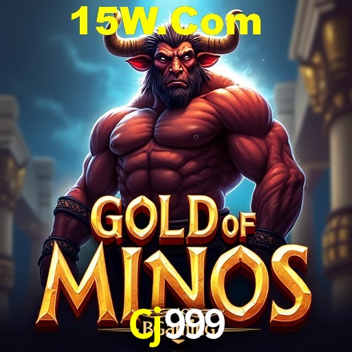 Descubra o Mundo do Cassino Online com Cj999