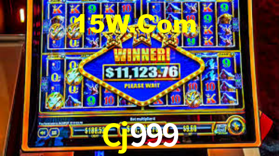 Cj999.Com