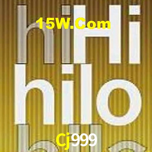 Apostas de Futebol Cj999