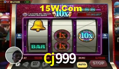 Cj999 Belo Horizonte - Promo Tips