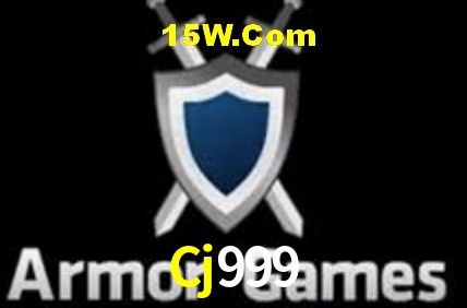 Cj999 Curitiba - Live Betting