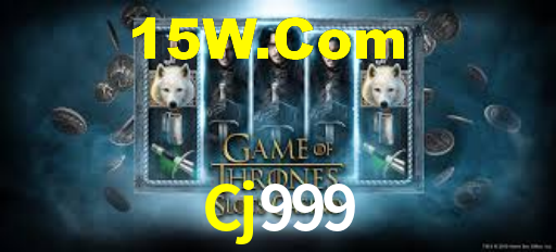 Cj999: Jogos de Caça-Níqueis-Altas Recompensas, Roleta-Velocidade, Blackjack-Desafios Máximos