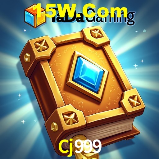 Jogos Exclusivos Cj999