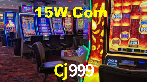 Sinta a adrenalina dos jogos de cassino com Cj999