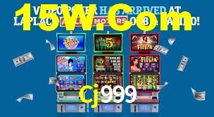 Live Casino Cj999