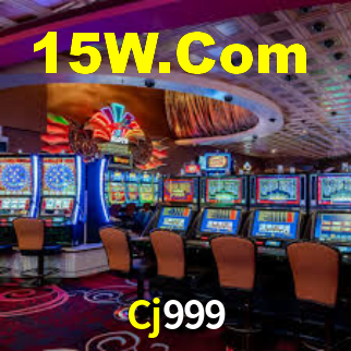 Cj999: A Experiência de Casino com Jogos de Mesa ao Vivo