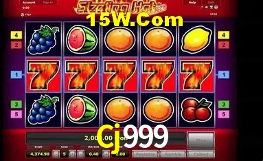 Promoções Sazonais Cj999