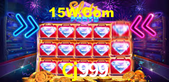 Cj999 - App Compatibility