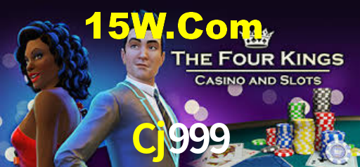Cj999,Cj999.Com