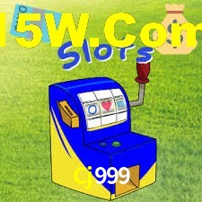 Exclusive Games Cj999