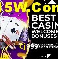 Cj999 Slot - 320+ Caça-Níqueis Premium