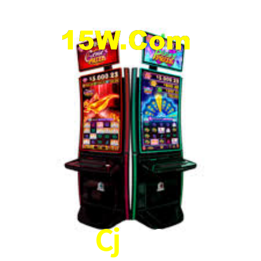 Cj999,Cj999.Com