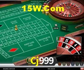Ofertas Exclusivas Cj999